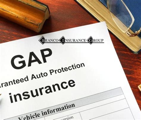 direct gap insurance reviews|warranty direct gap insurance reviews.